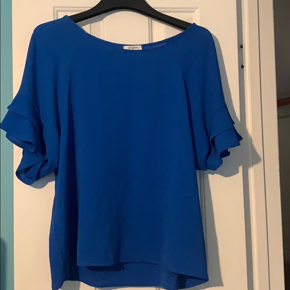 Shirt - Picture 1 of 1